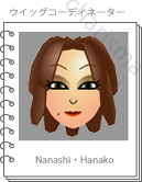 NanashiEHanako
